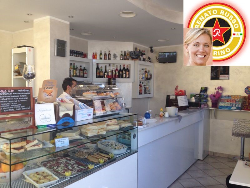 Banconi bar milano, compra in fabbrica, banchi bar, produttori di ... Banco da lavoro usato torino